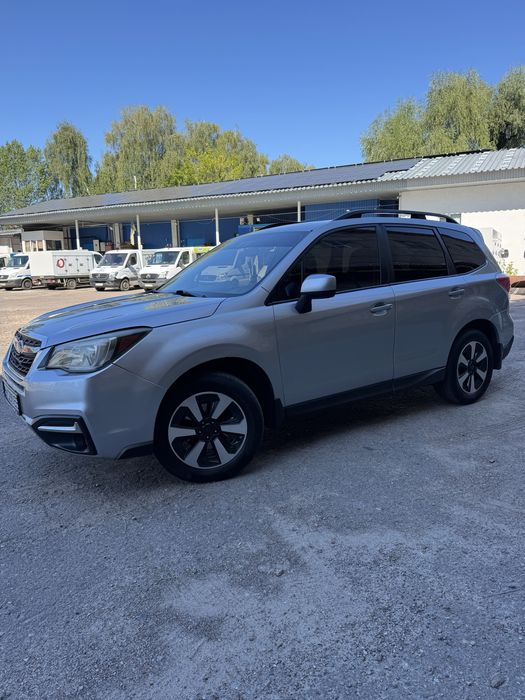 Продам автомобиль