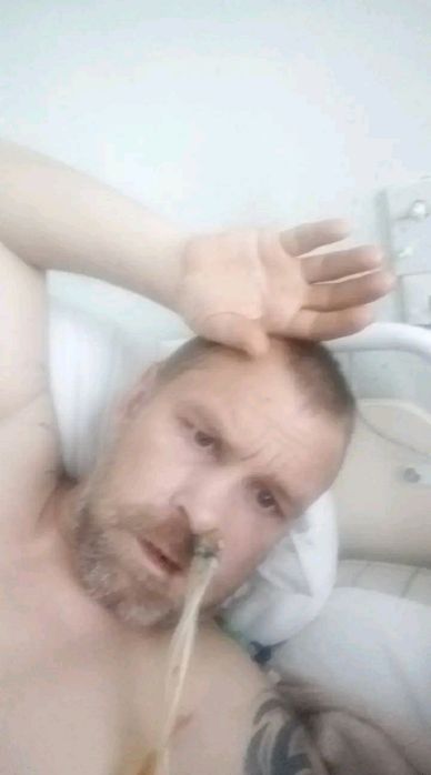 Дуже Потрібна допомога