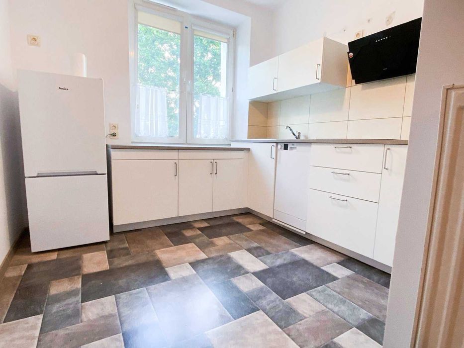 Mieszkanie – Gdańsk, Brunów, Wrzeszcz Dolny - Widok 5