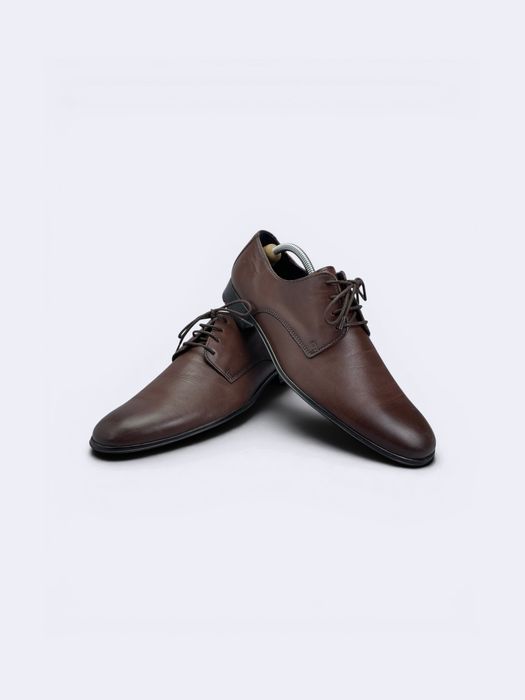 Buty Sportowe Lloyd Rubin Rozmiar 42