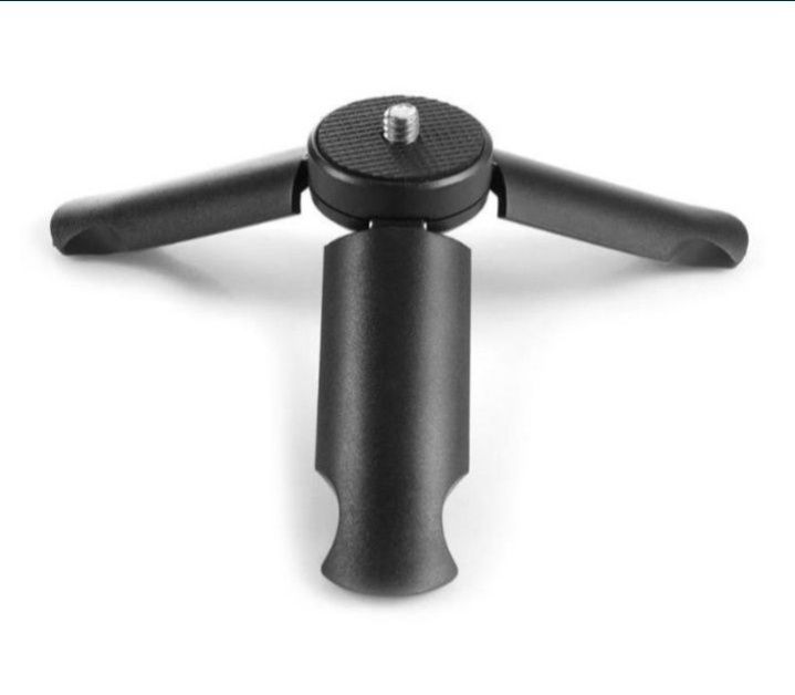 Трипод , тринога , підставка ,трипод для екшн камери