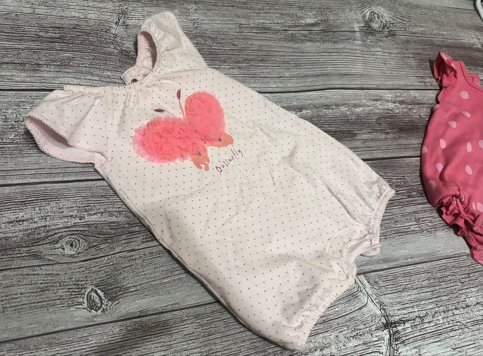 Продам пісочники на дівчинку