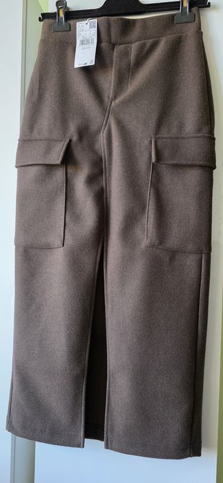 Жіноча спідниця MANGO, розмір XS