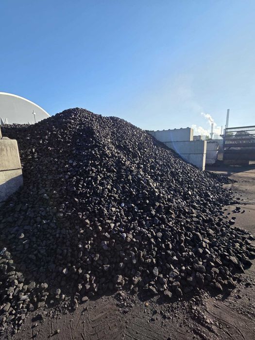 WĘGIEL ORZECH Polskie Kopalnie 26TON