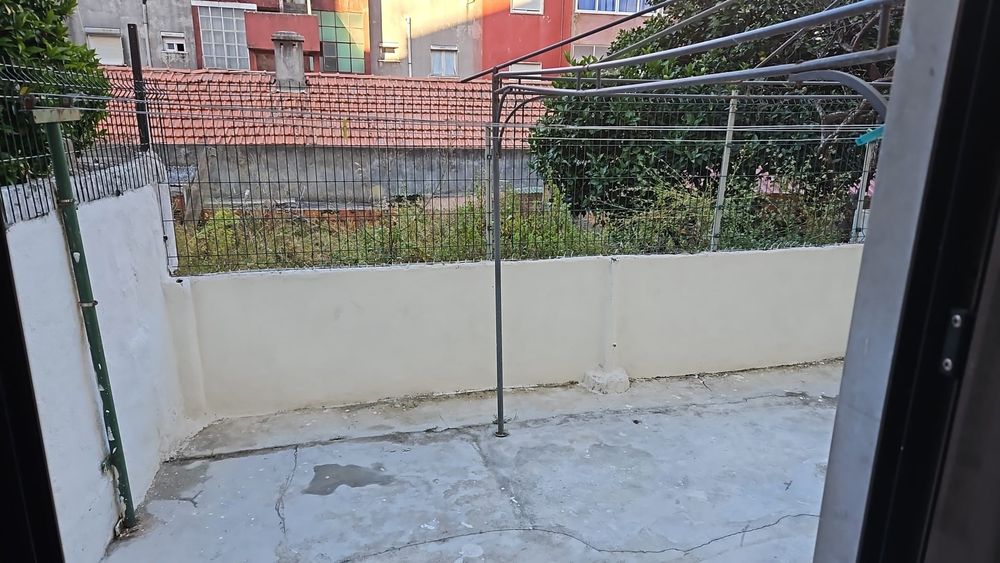 Quarto para alugar