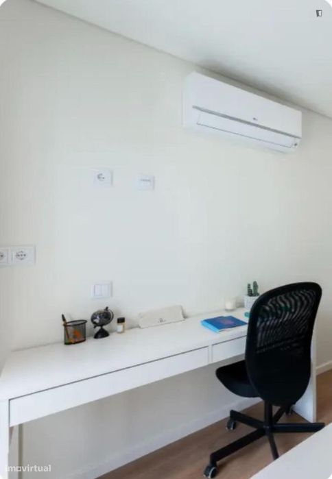 Estúdio - localizado em Olaias Lisbon