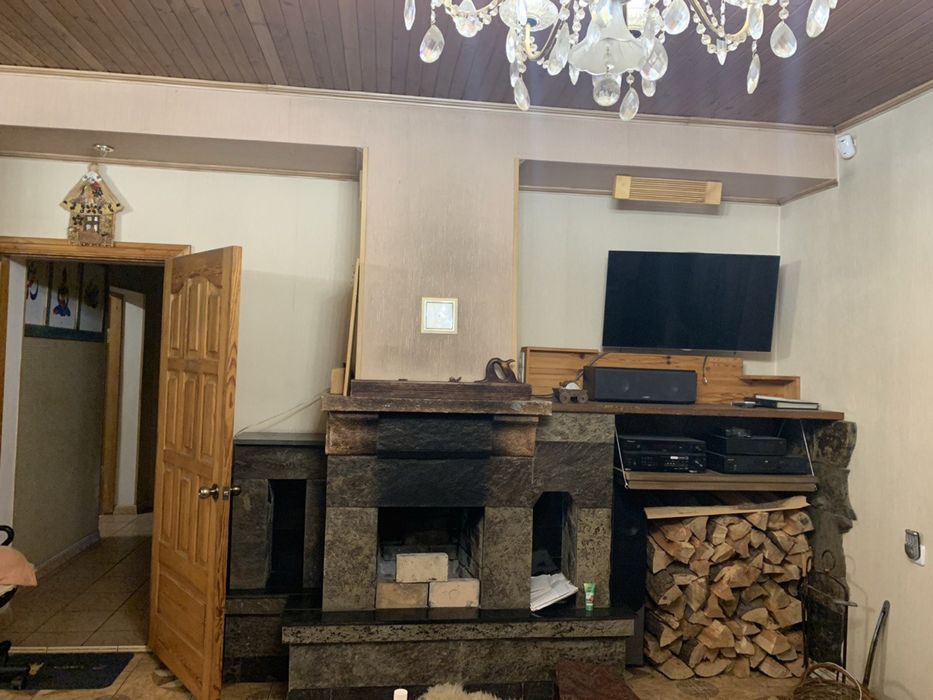 Продаж!!!Будинки на 40 сот. в м.Остер.До Десни 100м.