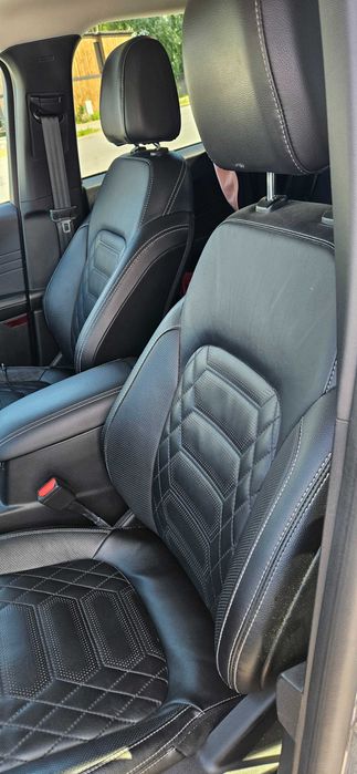 Продам Ford Escape 2023 PHEV 2023 р.