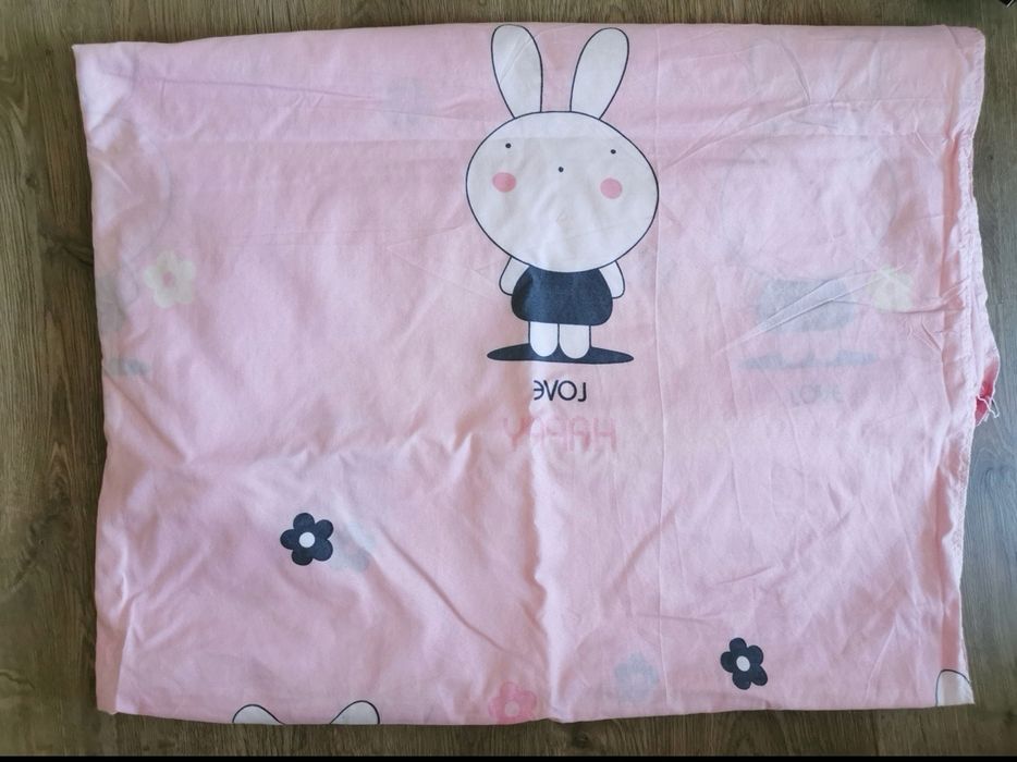 Постельное белье