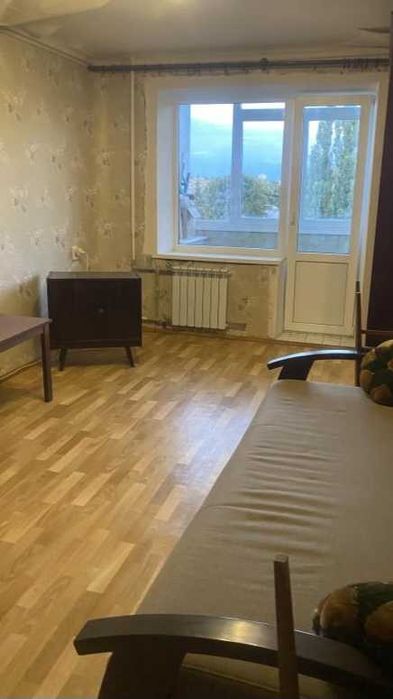 Квартира – Харків - Вид 2