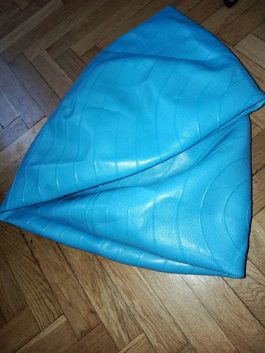 Piłka gimnastyczna xqmax