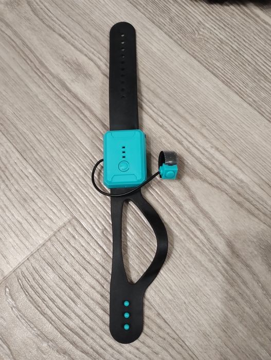 Продам танк на радиоуправлении