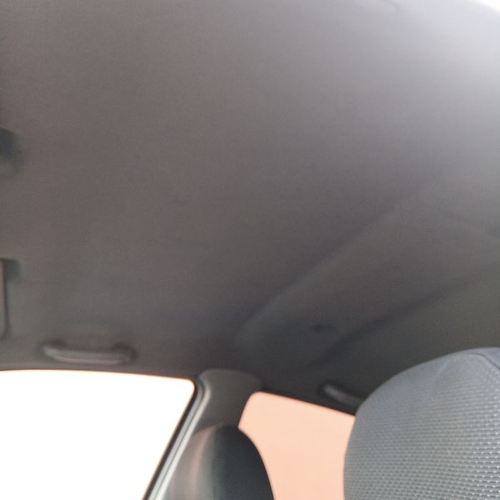 Продам авто шевроле авео 1,5
