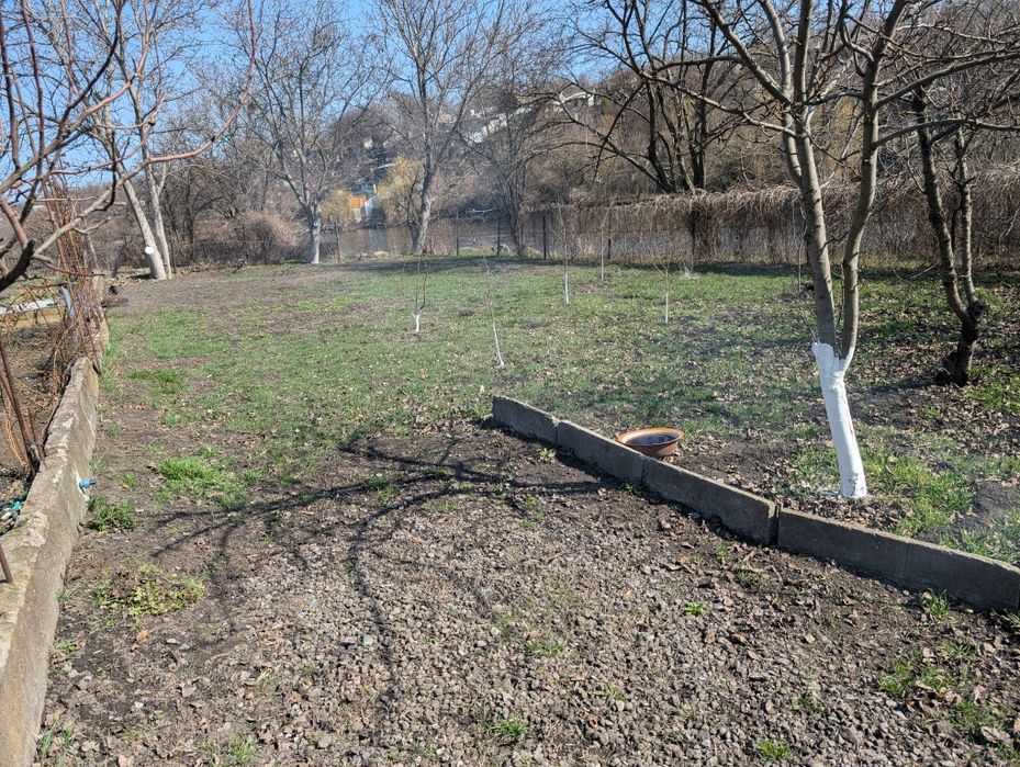 Дача* Юбилейное*