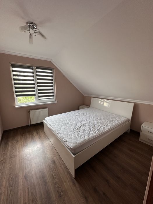 Продаж  будинку в  с.Вовчинець