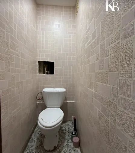 Новый! Продам 3-к квартиру 64м2, Правый Берег, Можно Ваучер/Сертификат!