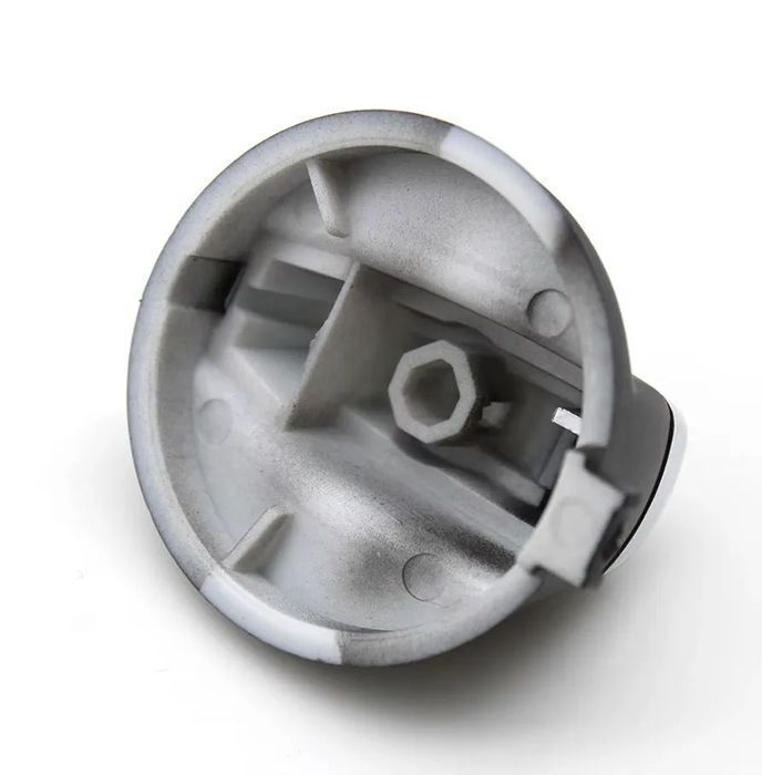 BOTÃO COMUTADOR LUZ BMW SERIE 1 3 X1 E87 E88 E82 E90 E91 E92 E93 E84