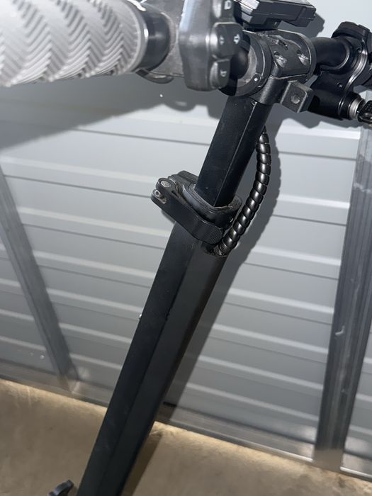 Kukirin g2 master 2025