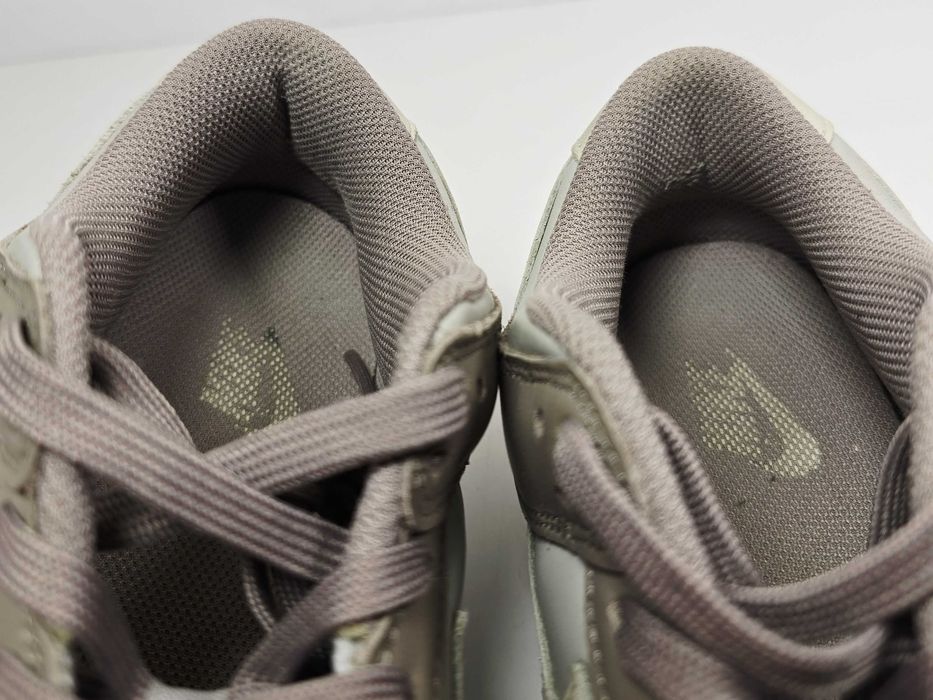Nike Dunk Low oryginalne buty r.40