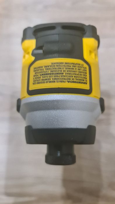 DeWalt 850 impact оригинал!