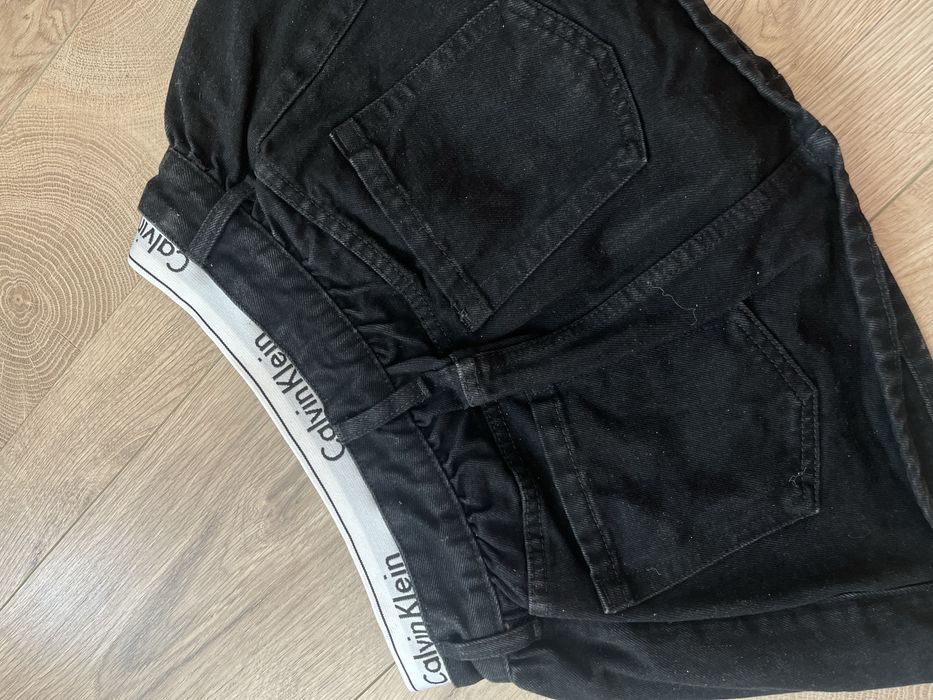 Юбка calvin klein