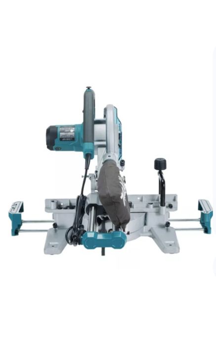Пилка торцювальна Makita LS0816F