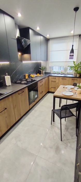 Mieszkanie 2 pokojowe  do wynajęcia Kędzierzyn-Koźle  NDM