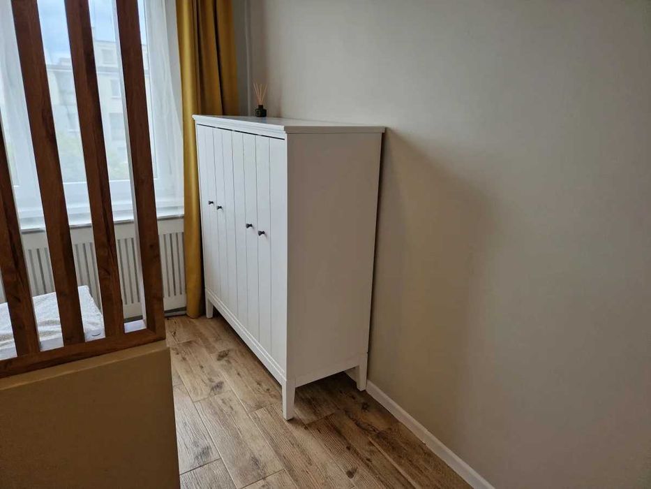 Mieszkanie – Poznań - Widok 4