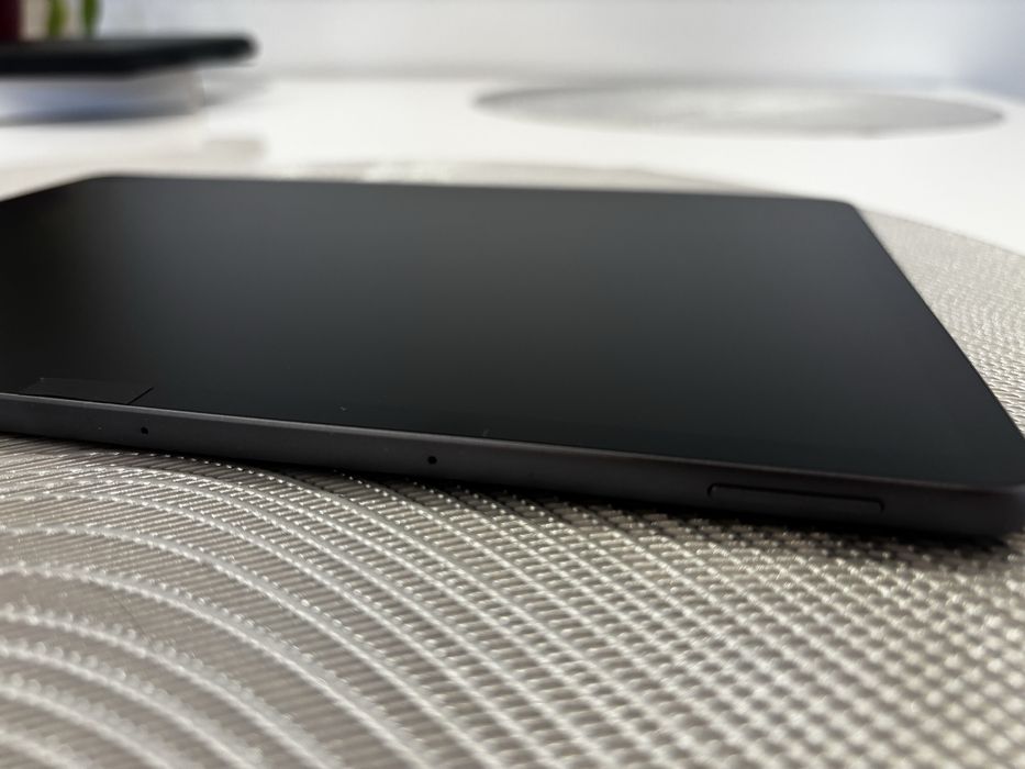 Tablet Huawei Mattepad 11,5