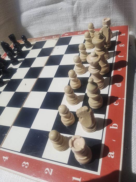 Шахматы . Шашки.  Нарды