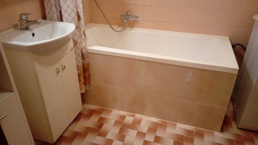 Zdjęcie 7
