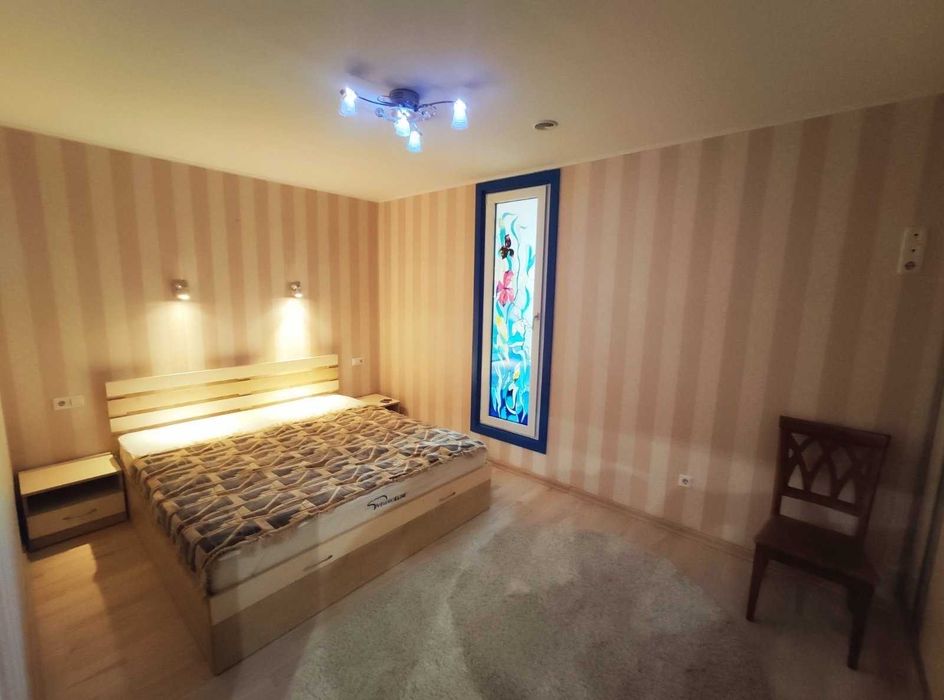 Продаж 2 к з ремонтом ,вигідна ціна-метраж! ЖК Чайка вул Лобановського