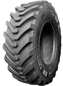 Opona 440/80-28 (16.9-28) Michelin Power CL - BRUTTO - Dostawa 0zł