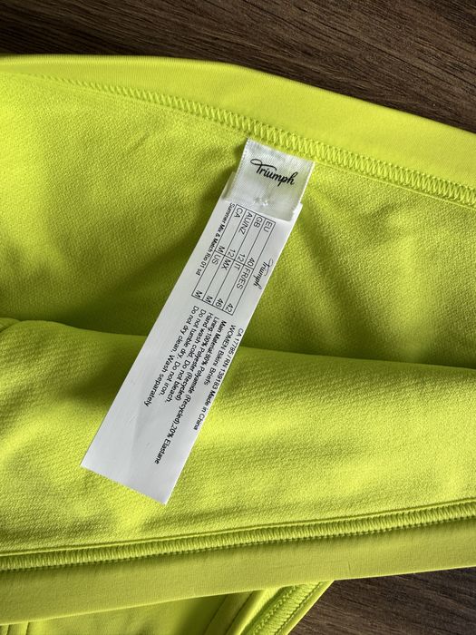Dół od bikini 2 pary Triumph