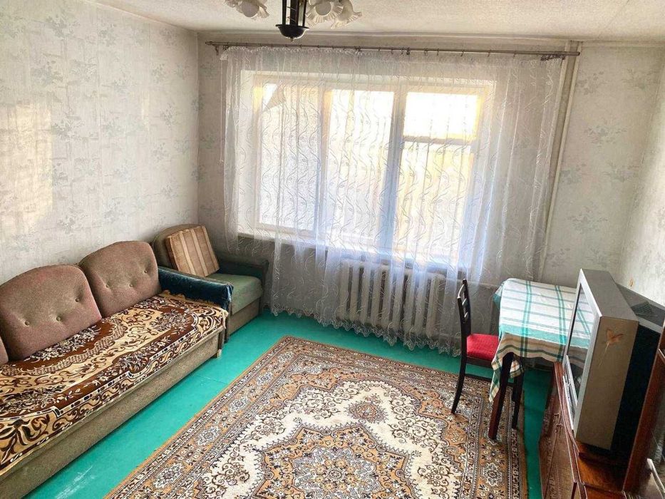 Здам 2 кімн. кв. на ЖМ Тополь 2