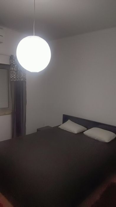 Alugo quarto na zona de Eiras /Coimbra