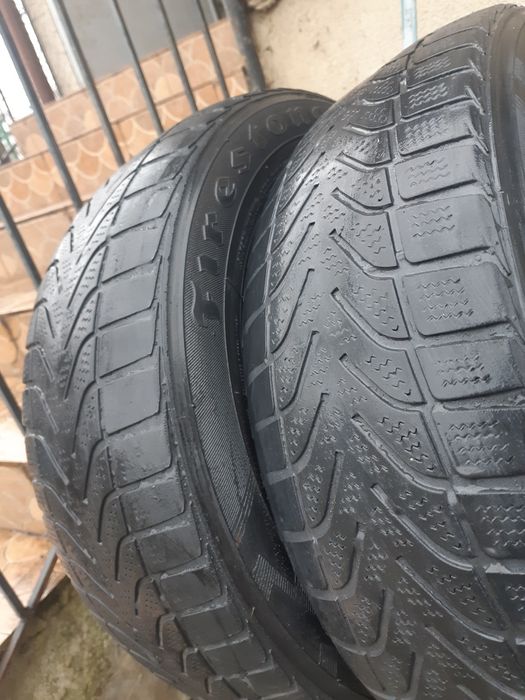Зима R14 Firestone,Tunga,Semperit,Pirelli,Rosava,Belshina