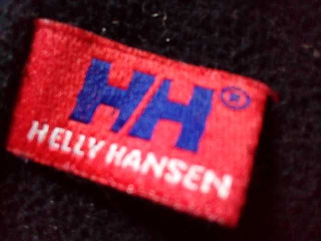 Баф шарф труба Helly Hansen