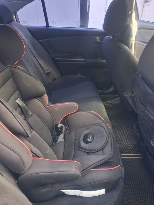 Продам автомобіль в гарному стані