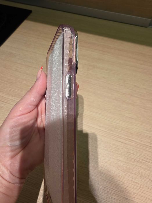 Etui IPhone 14 pro max