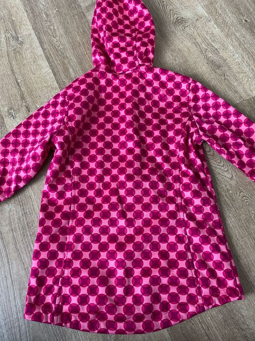 Kurtka Softshell, Pepperts, rozmiar 146/152