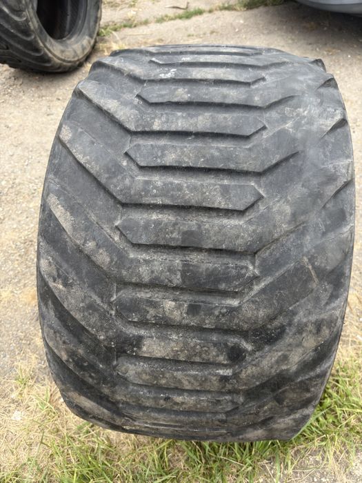 Opona 500/45-22.5 BKT