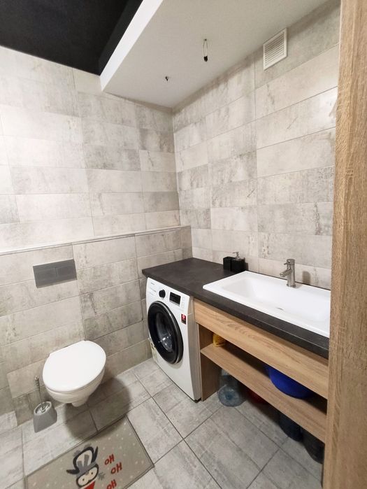 Здам 2-х кім ЖК Щасливий, Тополь, Дафі, Гагаріна