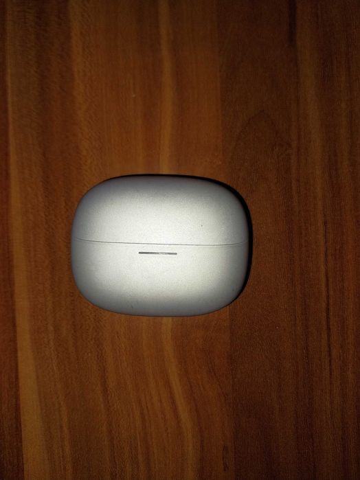 Słuchawki dokanałowe XIAOMI Redmi Buds 6 Pro ANC