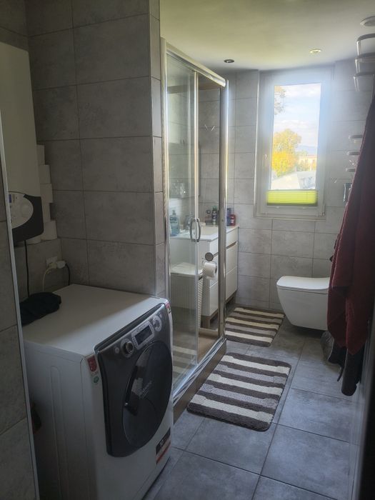 Mieszkanie blisko parku Cieplice