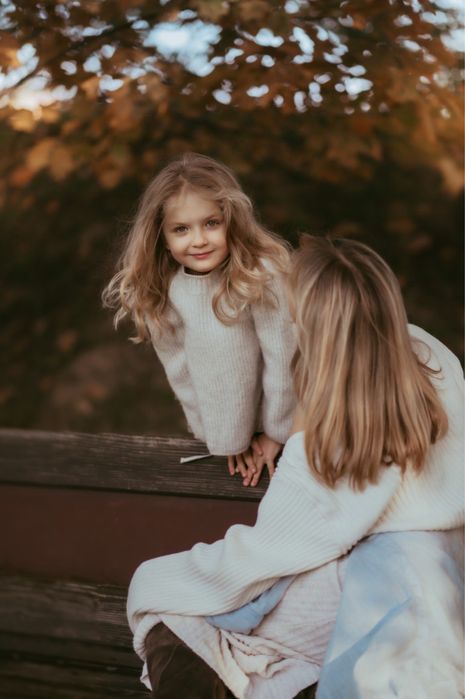 Фотограф Київ, хрещення, сімейні фотосесії ,фотограф