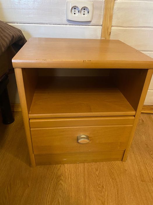 Столик журнальний