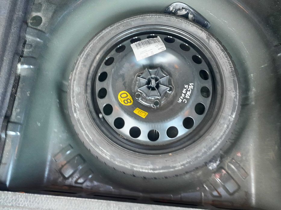 Opel vectra 1.8 diesel 150 kw