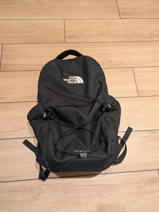 plecak The North Face Jester