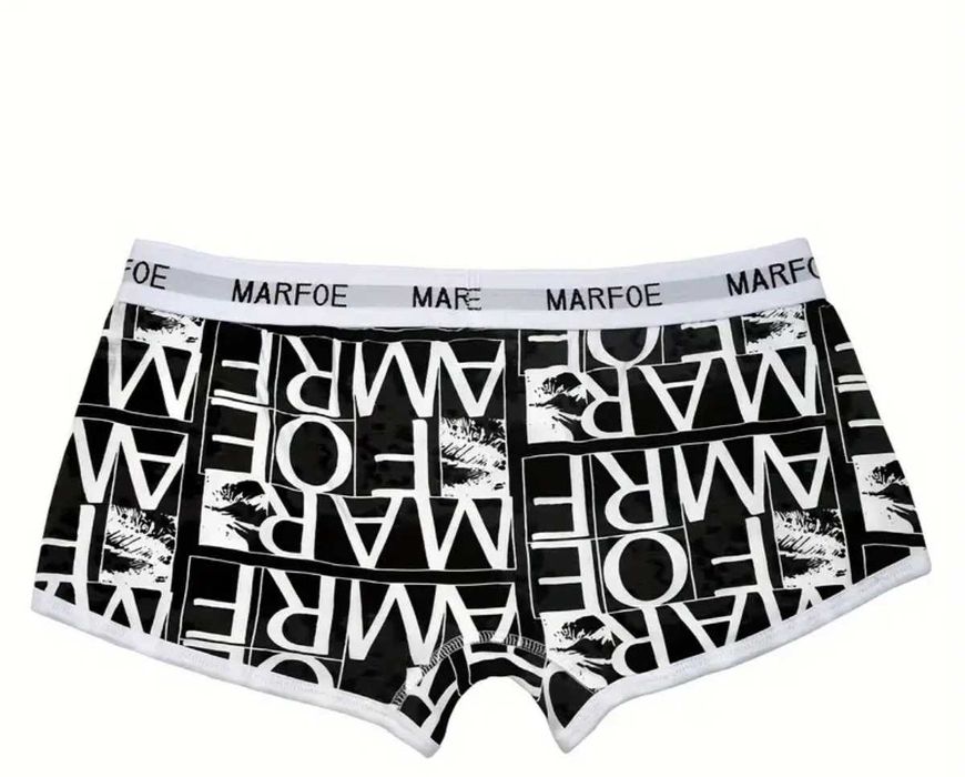 SLIPY MĘSKIE Majtki Bokserki Slipki r. L